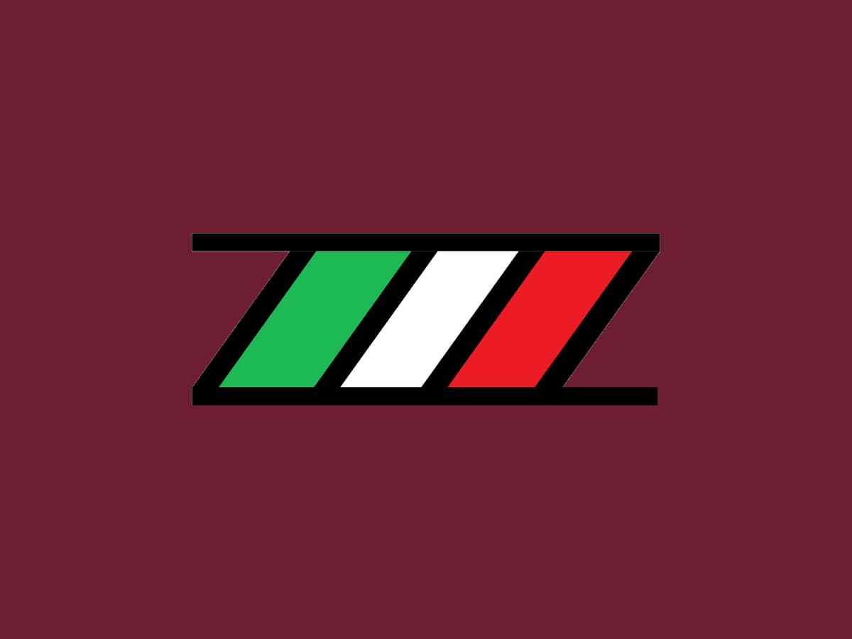 ED. ITAIM SQUARE — FLAT AP 2025